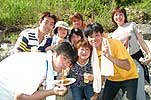bbq03