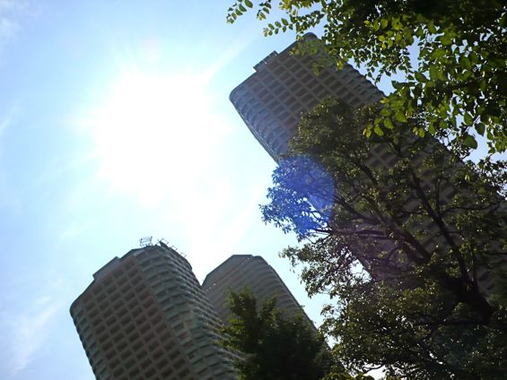 080719どさん子01