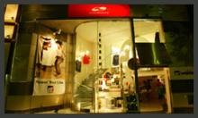 Sportsbar K