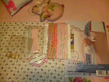 20080428011420.jpg