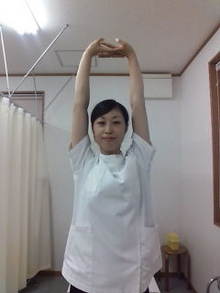 20080926174152.jpg