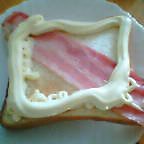 20050423_0711_000.jpg