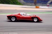33dd6