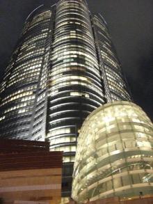 0825_六本木ヒルズ5.JPG