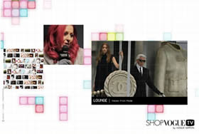 20080403_vogue