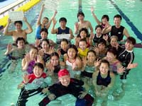 第15回ベーシックアイチ講習会2