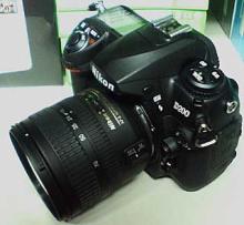 D200+18-70