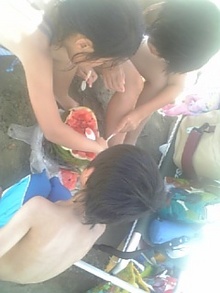 070803_122249.jpg