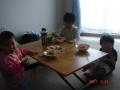 07053112.DSC08853.jpg