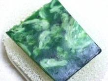 akazukin