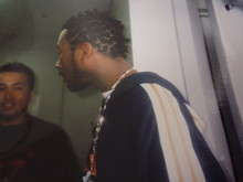 ODB