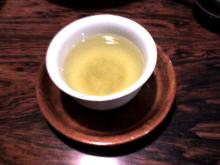 お茶2
