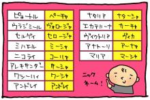 ハラショーな日々-20081205_05