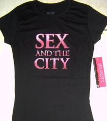 sex b