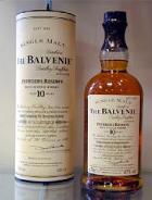 balvenie