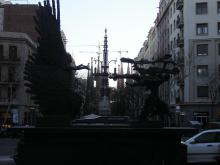 san pau8