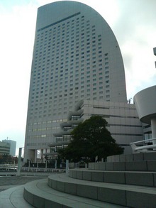 20081128122451.jpg