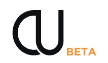 CU