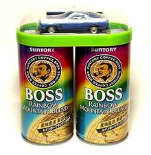 BOSS