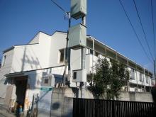 三鷹・武蔵境・小金井の賃貸アパート・お部屋探しは!-三鷹店の賃貸アパート・お部屋探しは!