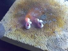 Craft BASE オーナーの製作と子育て日記-20081204.jpg