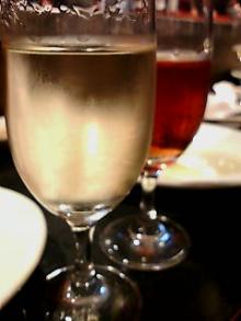 20070209211952.jpg