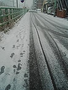 060121_0824~02.jpg