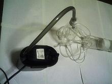 Rcom001-02