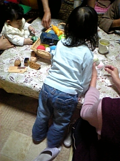 061119_192239.jpg