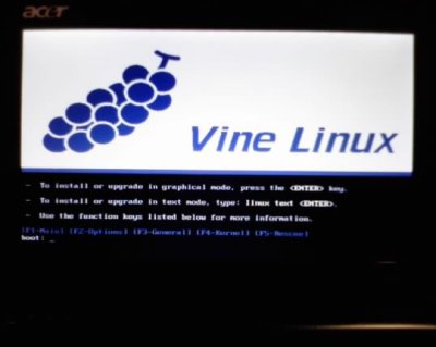 vine_install_3 vine_install_3