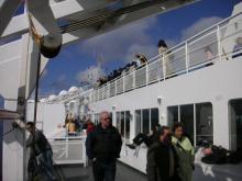 Victoria52