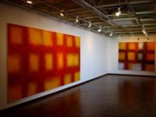 信田展１