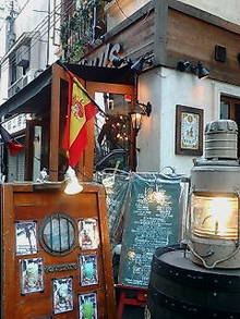 20070707175658.jpg