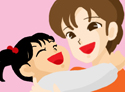 小学校入学までの手引