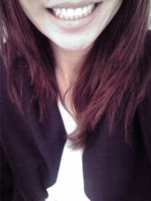 SEIKOの健康いきいきHappy Blog♪ -20081219102032.jpg