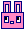 お耳ぴくぴく