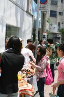 08.5.18イベント写真4