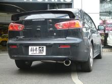 柿本改 SUPER FACTORY＆WORKSのブログ