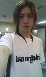 taku