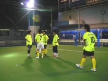 footsal4