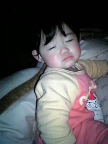 DVC00116_M.JPG