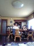 05-10-09_10-14.jpg