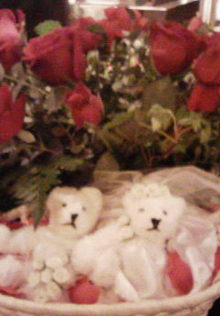 200802231825000.jpg