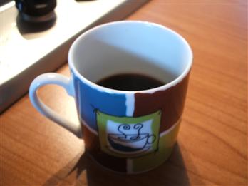 caffe8