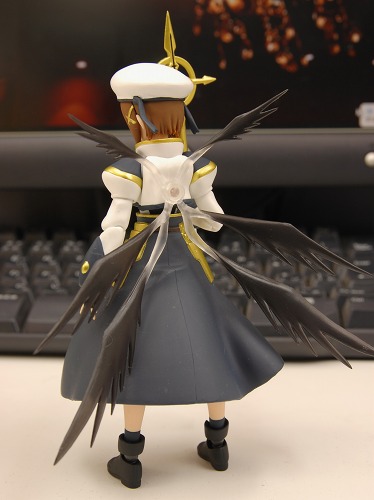 MAX渡辺×浅井真紀 figmaブログ