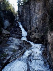 badgastein
