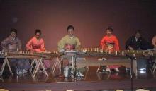 koto