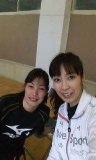 20080330143123.jpg