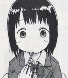 紺野さん