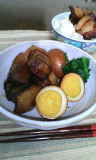 20081114154045.jpg